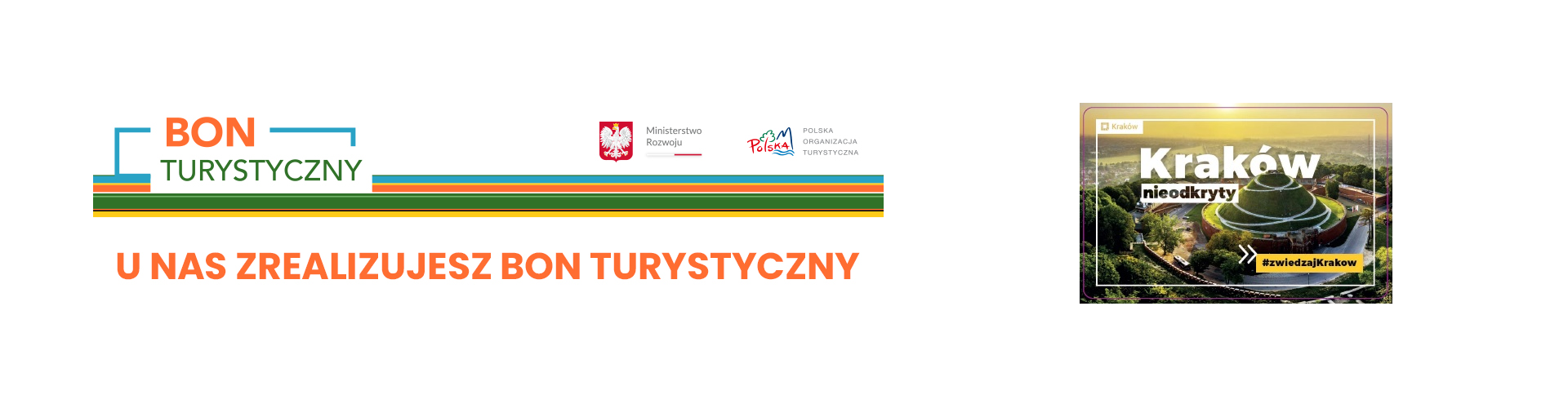 Just Home - Zdjęcie 1