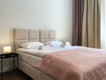 Just Home - 32