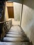 Just Home - 60