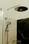 Just Home - 57