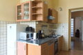 Just Home - 37