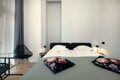 Just Home - 40