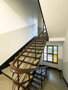 Just Home - 116