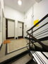 Just Home - 117