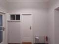 Just Home - 38