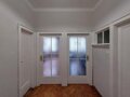 Just Home - 39