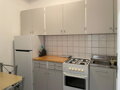 Just Home - 38