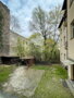 Just Home - 58