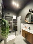 Just Home - 40