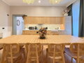 Just Home - 39