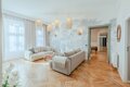 Just Home - 49