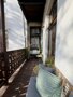 Just Home - 75